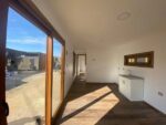 Casa modular gonzález 10×3,0mt - Imagen 5