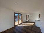 Casa modular gonzález 10×3,0mt - Imagen 4