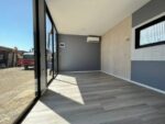 Casa modular montes 12×3,0 mt - Imagen 3