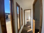 Casa modular gonzález 10×3,0mt - Imagen 6