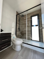 Casa modular montes 12×3,0 mt - Imagen 7
