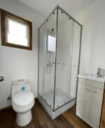 Cabaña modular atenas 6×3,0mt - Imagen 5