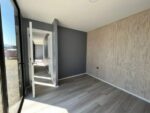 Casa modular montes 12×3,0 mt - Imagen 2