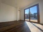 Casa modular gonzález 10×3,0mt - Imagen 3