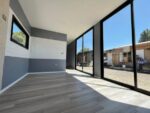 Casa modular montes 12×3,0 mt - Imagen 4