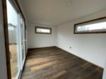 Cabaña modular atenas 6×3,0mt - Imagen 3