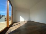 Casa modular gonzález 10×3,0mt - Imagen 2