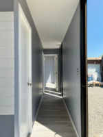 Casa modular montes 12×3,0 mt - Imagen 6