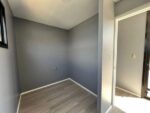 Casa modular montes 12×3,0 mt - Imagen 5