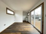 Cabaña modular atenas 6×3,0mt - Imagen 4